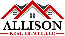 Allison Real Estate, LLC